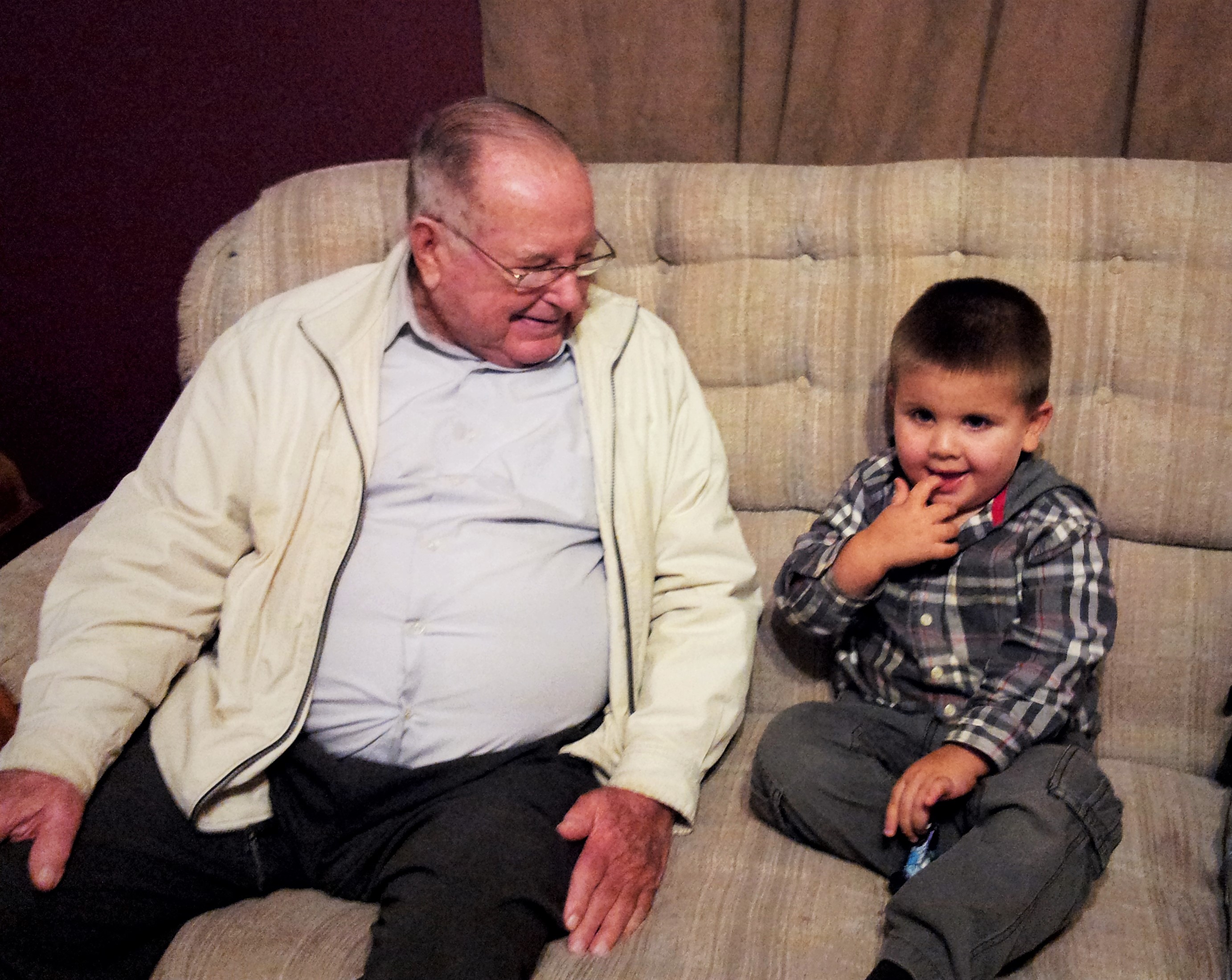 pictures/CECILIA & WILLIAM HUTCHISON/Groups/1.2.2 GAIUS & KAYDEN HUTCHISON.jpg